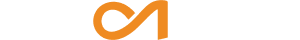 InfiMaker